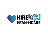 /public/logoimage/1489477693Apella Financial_3 copy 33_3 copy 23.png